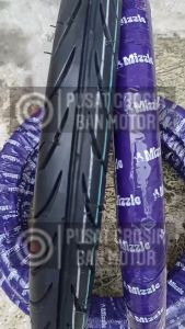 Ban Motor MIZZLE Power Grip 250 17 (Tubetype) Ban Luar 2.50 17