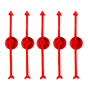 Đồ Chơi Giáo Dục Từ Tính Cho Trẻ Em Đồ Dùng Học Tập Tương Tác Cho Trẻ Em Từ 4-9 Tuổi Đồ Chơi Giáo Dục Sáng Tạo Cho Lớp Học Và Sân Chơi