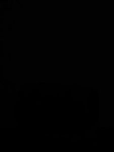 Upgraded version Variable speed setting wireless remote control4 Inches 6 Inches 8 Inches Mixed Flow Inline Duct Fan Air Extractor Low Noise Grow Tent Hydroponic Mix Flow Duct Fan Ventilation Fan Inline Fan Blower Centrifugal Fan Exhaust Fan For Room