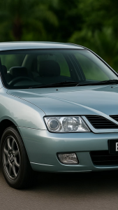 HYO SP-III ATF Minyak Gear Auto 3-4 Speed | 1L & 4L Car Automotive Kereta