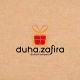 Dunia Hampers