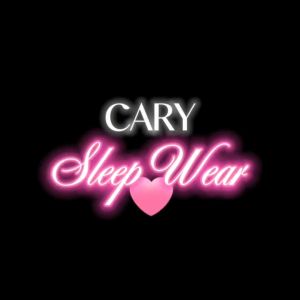 Bộ ngủ nữ CARY set pijama mặc nhà áo tay dài quần dài hoạt hình capybara cute