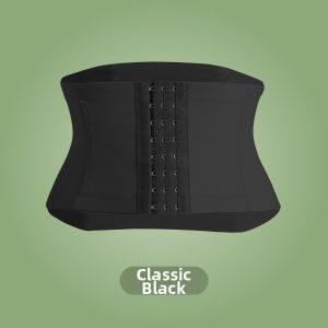 MsPai | Slimming Tummy Reducing Waist Trainer For Postpartum Use