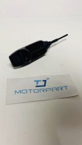 15651-K0J-N00 Tutup Oli Gauge Oil Genio AHM 100% Original