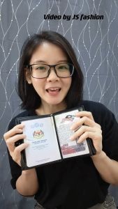 Pemegang pasport Multi-function Passport Holder Wallet Passport Bag Portable Credit Card Holder Document Protector Case Cover