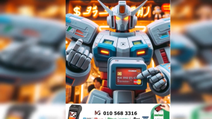 Quick Apply All in one Easy Smart Retail Solution & Credit Card Machine - Easy integrate Online Payment Gateway Malaysia - EPP Easy Installment Payment Gateway - Kad mesin - Mohon Mesin Bayaran Kad Kredit & Kad Debit  - 申请 刷卡机 信用卡机 - e-commerce solutions