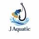 J Aquatic