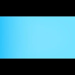 Keramba Ikan Waring Polinet Hitam: Penggunaan & Keunggulan