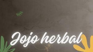 Minyak Kemiri Bakar Asli 100% Untuk Penumbuh Rambut Jambang Kumis Menyehatkan Kulit Kepala