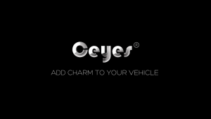 12V Car Horn with Relay Super Loud Horn for Motorcycle Vehicle Waterproof Car Boat Train Motorcycle Accessories busina ng motor