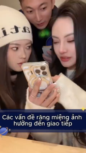 Viên Ngậm Thơm Miệng Trà Trái Cây Không Đường Set 3 Lọ – Khử Mùi Nhanh Ngậm Thơm Mát Hoặc Pha Trà