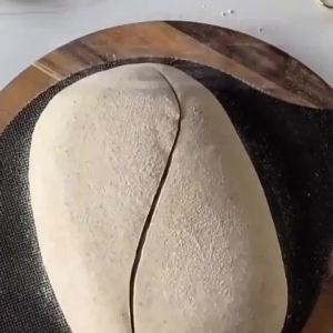 Sourdough Bread Scoring Lame Bread Slashing Tool With 10Pcs Blades Bakers Lame Dough Scoring Knife Household Kitchen Baking Tool