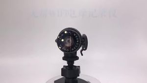 Long-Lasting Waterproof DV Hd wifi Helmet Sports Camera Mountain Climbing Biking Electric Motorcycle Recorder