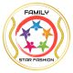 family star fashion