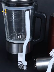 Multifunction Cleaning Brush 多功能清洁刷 Berus Pembersih Pelbagai Guna Cup Brush High Speed Blender Bottle Brush