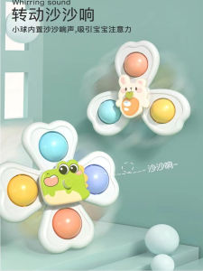 Búp Bê Búp Bê Hoạt Hình Cho Trẻ Sơ Sinh 6-12 Tháng Tuổi Có Thể Nhai Được 8 Tuổi Trở Lên Quà Tặng Sinh Nhật Giúp Phát Triển Kỹ Năng Gắp Đồ Ăn Cho Trẻ Em