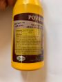 POVIDINE 10% 100ml Sát trùng vết thương, sát trùng chuồng trại, sát trùng dụng cụ, Diệt khuẩn vết mổ iodine.. 