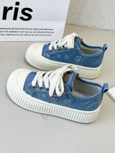 Warrior | Platform Soft Sole Casual Womens Shoes