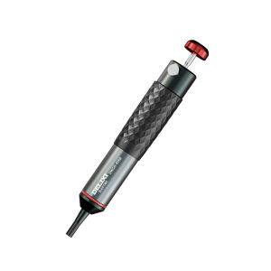 DELIXI | Aluminum Strong Suction Solder Sucker