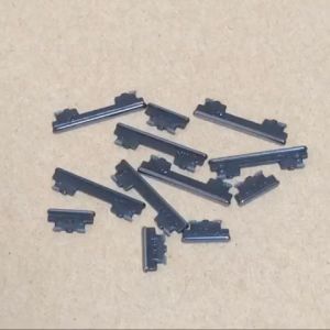 Nút Nguồn Ngoài Samsung A52 5G Nút Mở Nguồn Điều Chỉnh Tăng Giảm Âm Lượng Linh Kiện Thay Thế