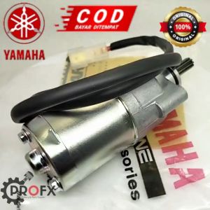 DINAMO STATER JUPITER JUPITER Z BURHAN VEGA R NEW JUPITER YAMANA 5TP BERKUALITAS ORIGINAL YGP ASLI