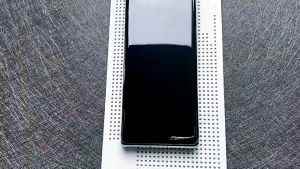 OPPO Reno 13 Pro / Reno 11 Pro / Reno 10 Pro + / Reno 8T / Reno 6 Pro 5G / Reno 5 Pro 5G / Reno 4 Pro 3D Curve Liquid Glue UV Tempered Glass