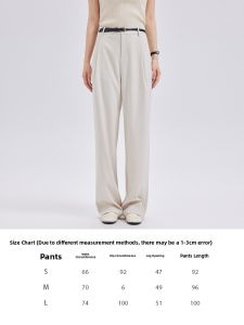 Lightweight Office Commute Womens White Suit Jacket