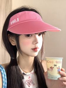 BAOYINFEI | Quick Drying Sun Protection Hat