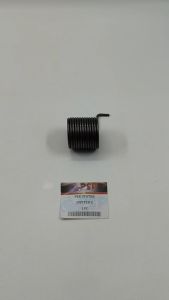 Per Stater Jupiter Z (PSP) Pir Selahan Selah Engkolan Kick Starter Yamaha Vega R New