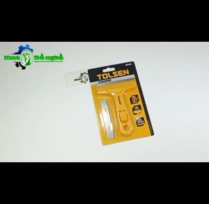 Dụng cụ sủi sơn TOLSEN 30006 – Cây sủi tường tiện dụng - KIOT ĐỒ NGHỀ