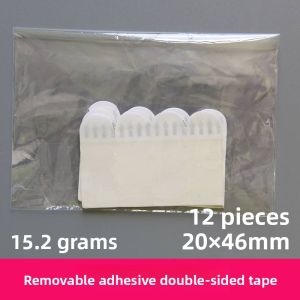 Wall Decorative Tapestry with Magic Adhesive for Universal Fixation