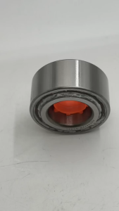 DAC3872W-8CS81 Front Wheel Bearing For Toyota Corolla 1993-2002