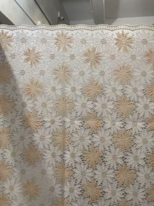 New European Pastoral PVC Tablecloth Oil-proof Waterproof Table Cover Kitchen Dining Place Table Cloth Protector