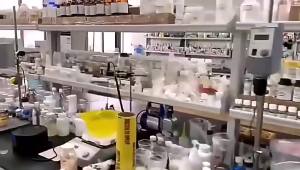 三资堂同款睫毛打底膏Eyelash Base Cream Curling Mascara睫毛膏打底膏轻盈立体卷翘金属睫毛膏