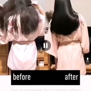 CXH Paket Obeng Set Kunci L Tools isi 9 pcs / Kunci L Hexagonal Pliers 9