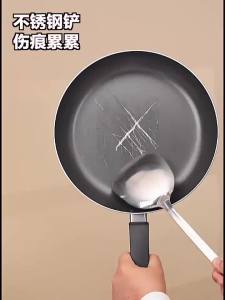 ASD | Non-stick Kitchen Cooking Utensils Set For Home Use