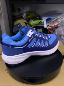 ASIAON A-955 Athletic Running Shoes Training Shoes Boots Authentic Tactical Boots