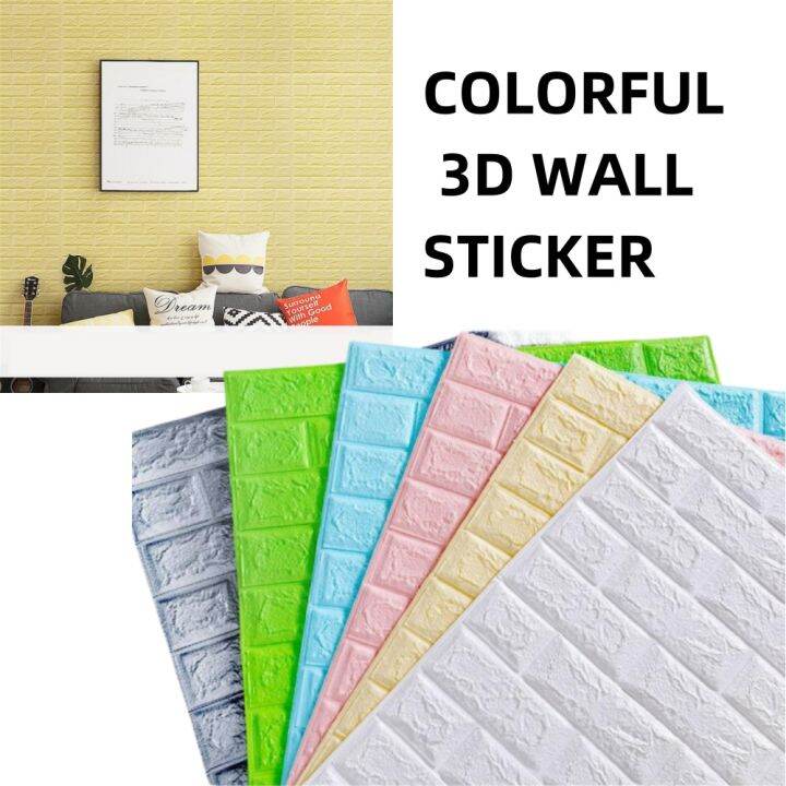 10pcs 35*38.5cm Multiple Colors Available. Perfect For Kitchen, Living ...