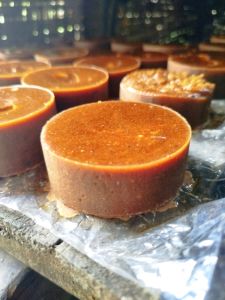 Gula Aren - gula aren asli - Gula aren asli murni 100% 1kg khas pangandaran ciamis jawa barat