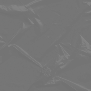 YCD-H039 2008 VIOS HEAD LAMP