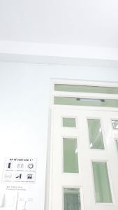 Ghế Massage Toàn Thân Bập Bênh Thư Giãn Nikio NK-155 - 6 Chương Trình Mát Xa Con Lăn Xoa Bóp Kết Hợp Rung Tần Số Cao Và Nhiệt Sưởi Ấm