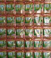 Rinso Molto Anti Noda 500 Sachet Renteng isi 42 Rinso Cair No Putus. 