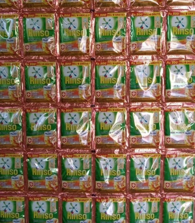 Rinso%20Molto%20Anti%20Noda%20500%20Sachet%20Renteng%20isi%2042%20Rinso%20Cair%20No%20Putus%20-%20Image%207