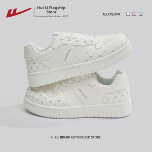 Warrior | Heel-increasing Comfortable Soft Sole Womens Shoes
