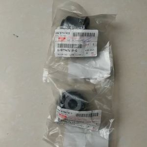 CAO SU CÀNG DƯỚI PHÍA TRƯỚC ISUZU MU-X