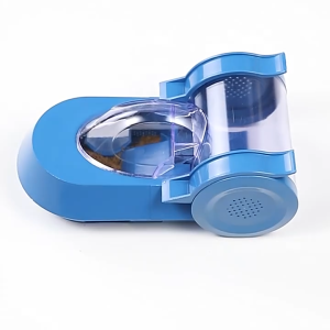 Bẫy Gián Thông Minh Mẫu Mới 2025 - Thiết Kế 2 Tầng 8 Cửa Bẫy - Hiệu Quả Cao An Toàn Không Hoá Chất