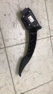 Bàn đạp chân ga ( đời điện tử ) NEW MG5 MT