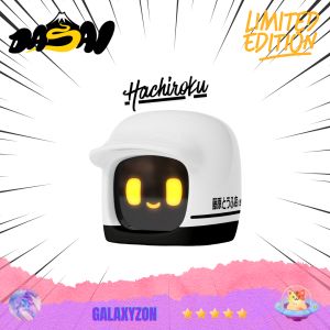 [READY STOCK] DASAI HACHIROKU MOCHI GEN 3.0 [LIMITED EDITION](A CAR DRIVING COMPANION)