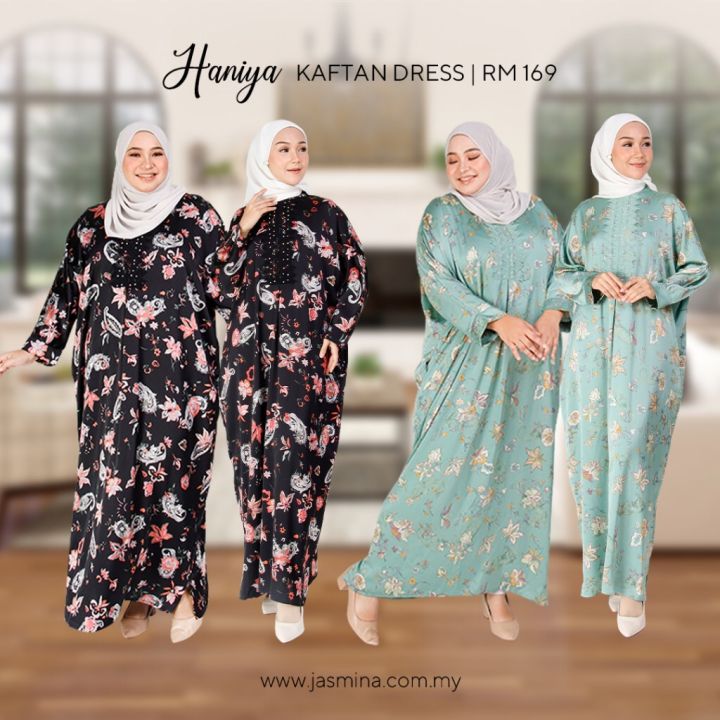 Dress lazada malaysia hotsell