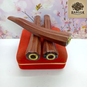 once cangklong kayu nogosari nagasari belimbing premium model S B126